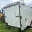 #2232-•-cargomate-16'-enclosed-trailer-image-5