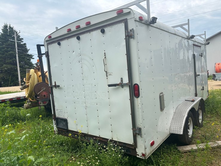#2232-•-cargomate-16'-enclosed-trailer-image-5