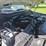 2020-ford-f250-image-14
