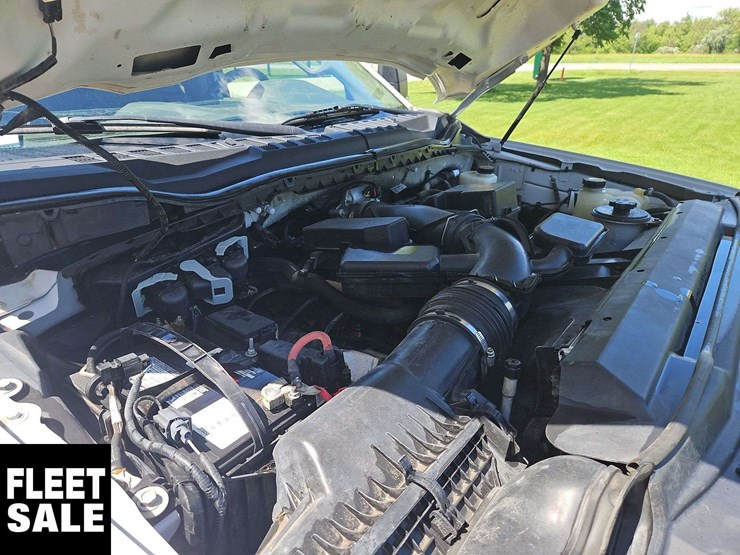 2020-ford-f250-image-14