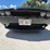 #1465-•-2013-dodge-challenger-sxt-image-9