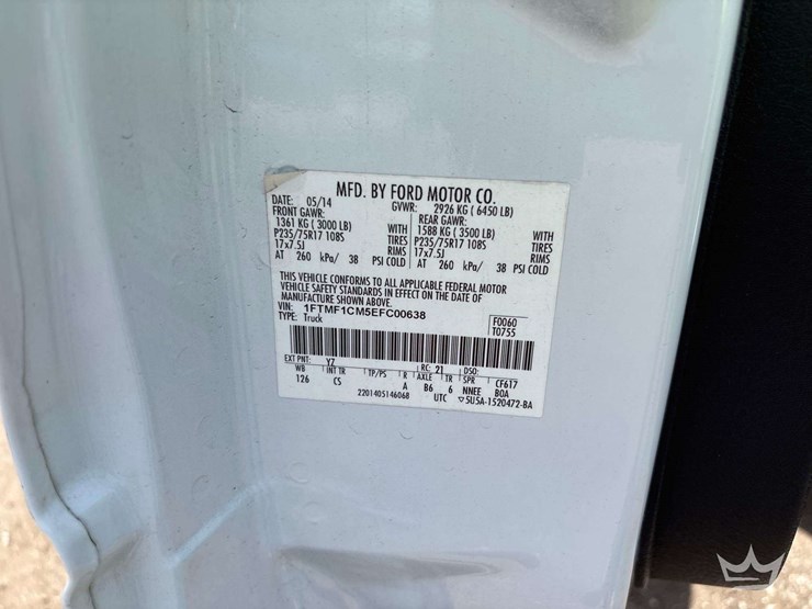 2014-ford-f150-image-5
