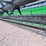 john-deere-635-image-31