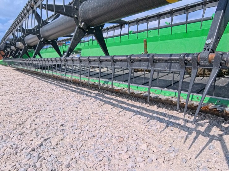 john-deere-635-image-31
