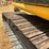 komatsu-pc200-lc-6le-image-94