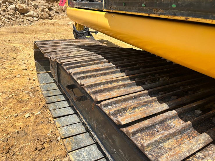 komatsu-pc200-lc-6le-image-94