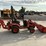2020-kubota-bx23s-image-5