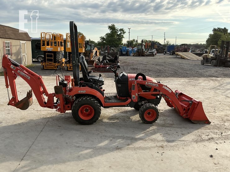 2020-kubota-bx23s-image-5