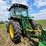 john-deere-6120r-image-11