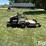 grasshopper-725-image-4