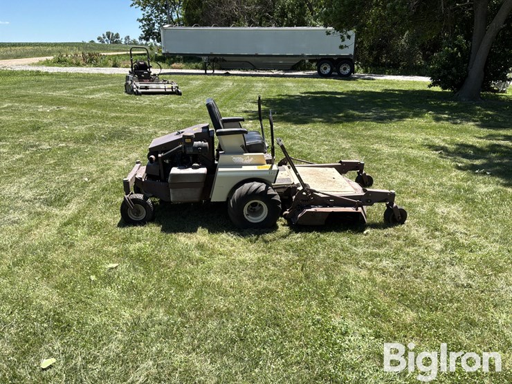 grasshopper-725-image-4