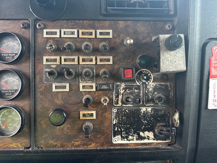 1989-kenworth-t600a-image-66
