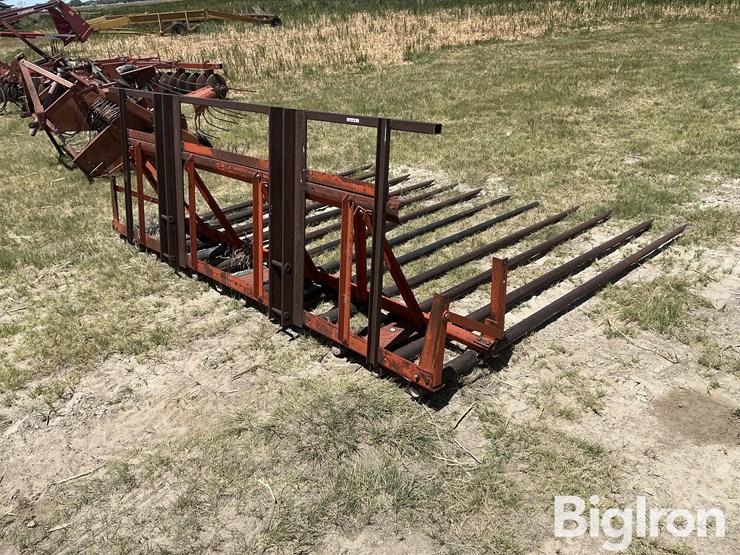 farmhand-f11-image-5