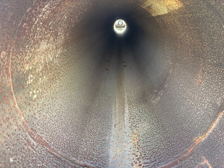 #26-•-large-lot-of-pipe-|-more-info-coming-soon-image-33