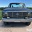 1986-ford-f250-image-2