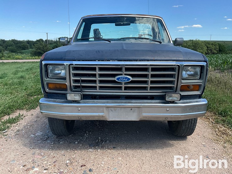 1986-ford-f250-image-2