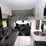 2024-ford-transit-image-30
