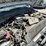 2011-ford-f250-image-9