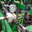 john-deere-750-image-6