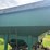 #2223-•-gravity-box-wagon-image-11