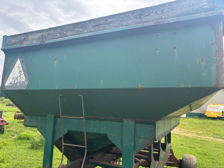 #2223-•-gravity-box-wagon-image-11