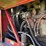 1998-new-holland-hw320-image-10