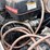 ford-f250-image-34
