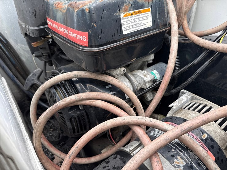 ford-f250-image-34