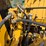 caterpillar-336el-image-79
