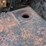 fuel-tank,-4'x4'x2'-tall-image-2