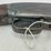 winchester-shotgun-image-10