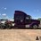2010-peterbilt-386-image-4