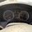 2009-chevrolet-colorado-image-16