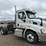 2011-freightliner-cascadia-truck-tractor-image-3