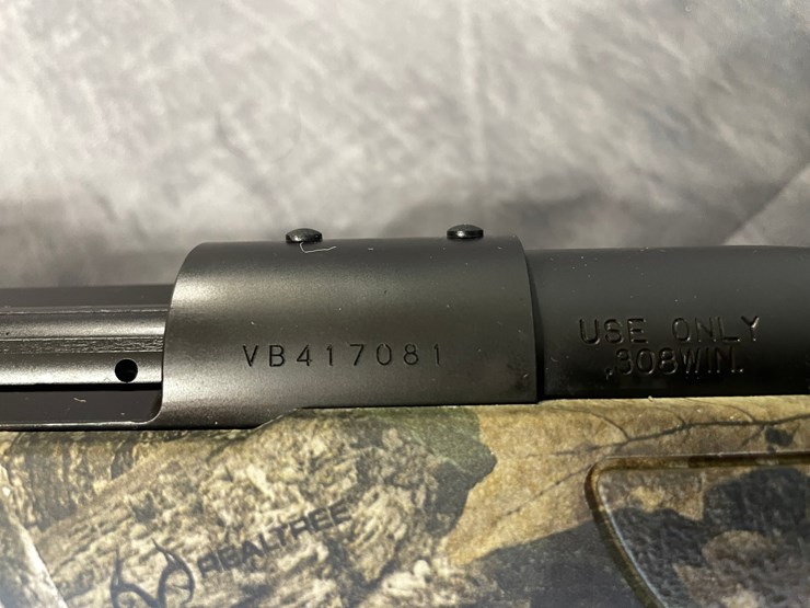 #1507-•-weatherby-vanguard-bolt-action-rifle,-sn:-vb417081-(arcadia,-wi)-image-13