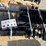agt-mini-excavator-attachment-image-3