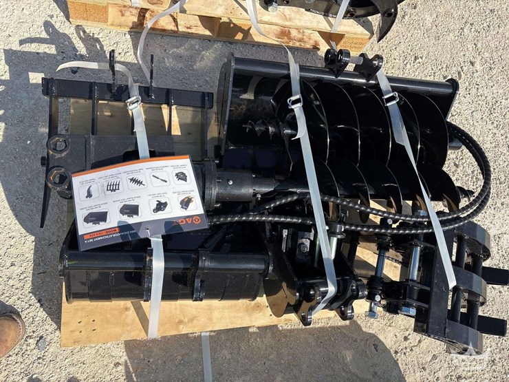 agt-mini-excavator-attachment-image-3