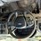 2018-ford-f250-image-14