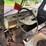 #1370-•-1946-hudson-pickup-truck-image-17