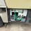 #1490-•-2001-winnebago-adventurer-image-67