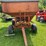 #2226-•-bradford-gravity-box-wagon-image-6