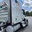 2022-kenworth-t680-image-9