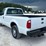 2008-ford-f250-image-4