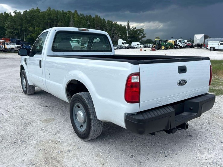 2008-ford-f250-image-4