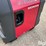 honda-eu3000is-image-18