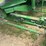 john-deere-6620-titan-ii-image-115