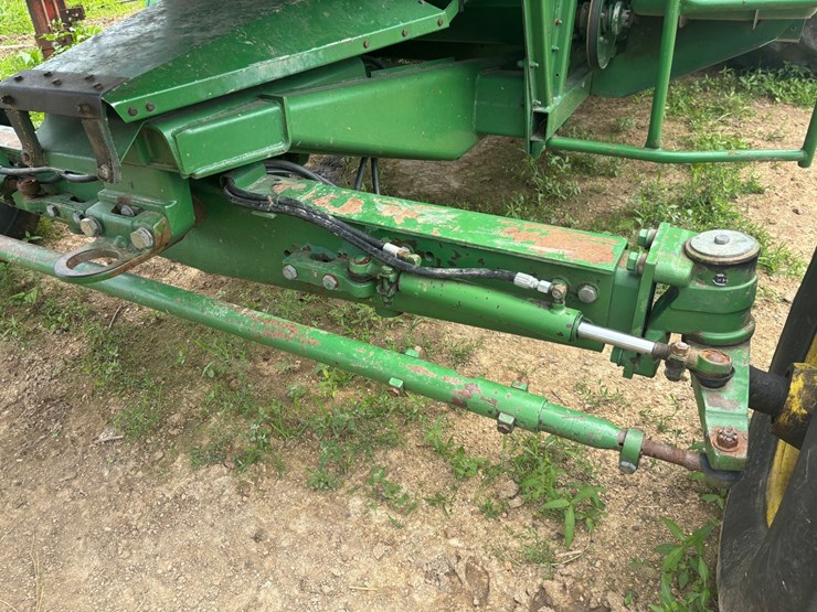john-deere-6620-titan-ii-image-115