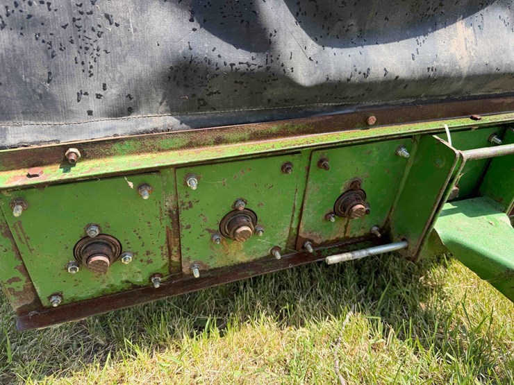 kwik-kleen-772-image-13
