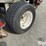 toro-groundsmaster-3500d-image-18