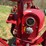 farmall-h-image-30